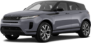 2022 Land Rover Range Rover Evoque image