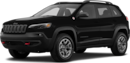 2022 Jeep Cherokee image