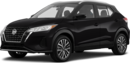 2021 Nissan Kicks image