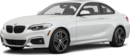 2021 BMW 2 Series image
