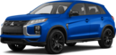 2021 Mitsubishi Outlander Sport image