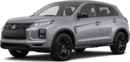 2021 Mitsubishi Outlander Sport image