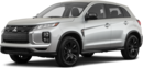2021 Mitsubishi Outlander Sport image