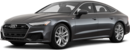 2022 Audi A7 image