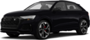 2021 Audi RS Q8 image