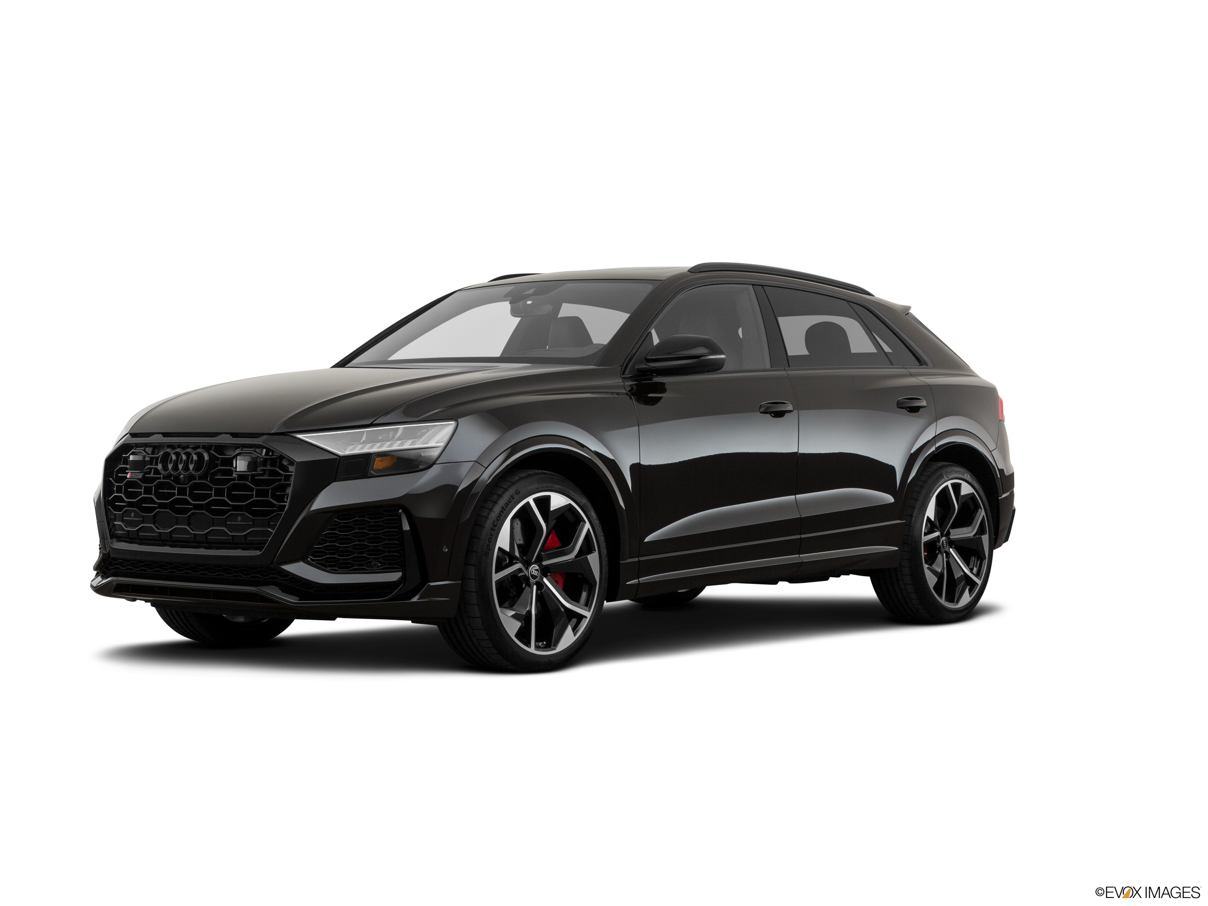 2022-Audi-RS Q8- 