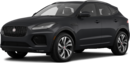 2021 Jaguar E-PACE image