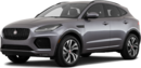 2021 Jaguar E-PACE image