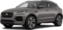 2022 Jaguar E-PACE image