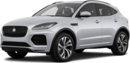 2022 Jaguar E-PACE image