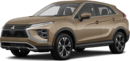 2022 Mitsubishi Eclipse Cross image