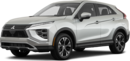 2022 Mitsubishi Eclipse Cross image