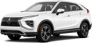 2023 Mitsubishi Eclipse Cross image