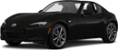 2021 MAZDA MX-5 Miata RF image