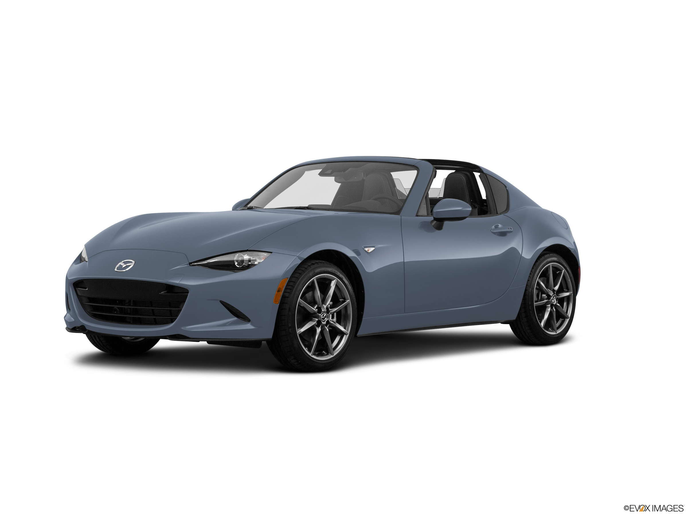 2023 Mazda MX-5 Miata RF Incentives, Specials & Offers in Manchester NH 2023 Mazda MX-5 Miata RF Incentives, Specials & Offers in Manchester NH