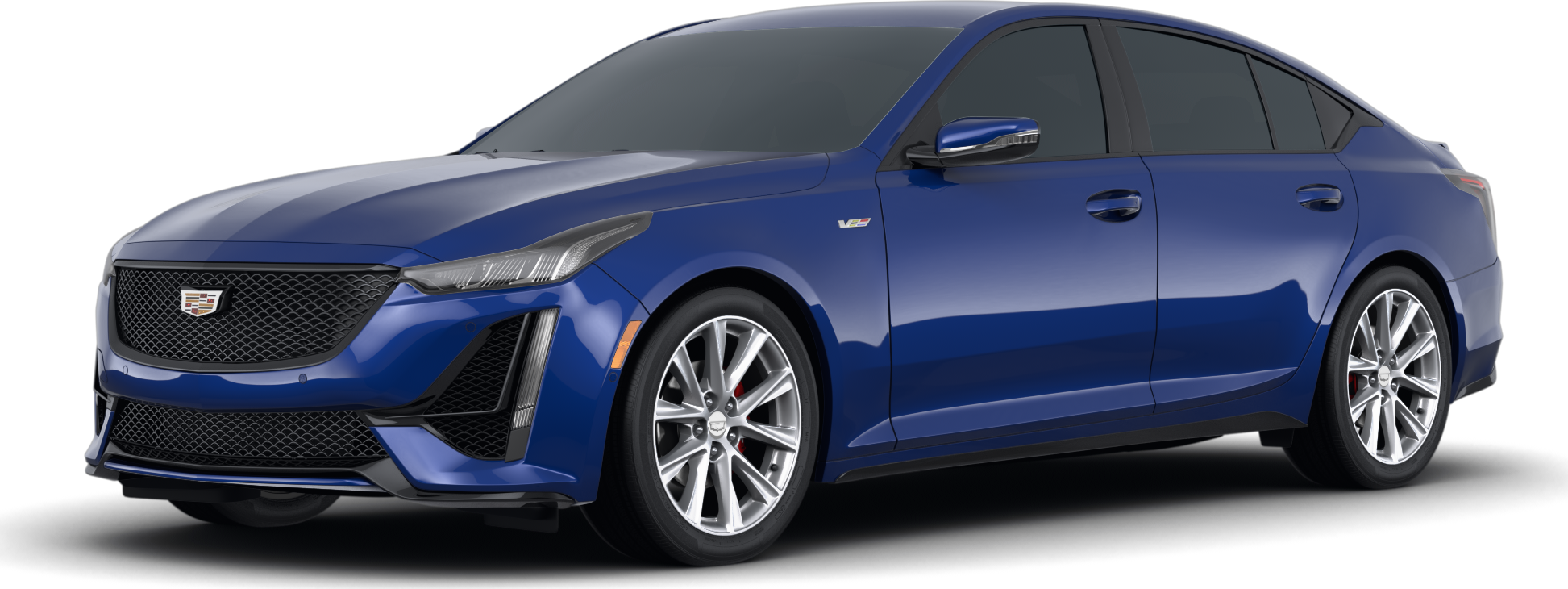 MARK & LONA Indy Big Wheel Caddy新品 n1111 Indy Big Wheel Caddy