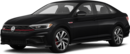 2021 Volkswagen Jetta GLI image