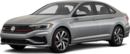 2021 Volkswagen Jetta GLI image