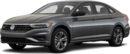 2021 Volkswagen Jetta image