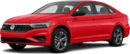 2021 Volkswagen Jetta image