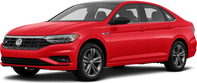 2021 Volkswagen Jetta Exterior: 0