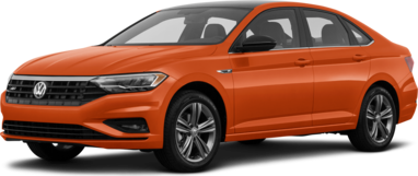 Vw jetta windshield top dimensions