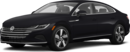 2023 Volkswagen Arteon image