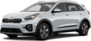 2021 Kia Niro Plug-in Hybrid image