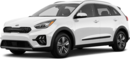 2021 Kia Niro Plug-in Hybrid image