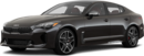 2022 Kia Stinger image