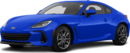 2022 Subaru BRZ image