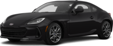 2024 Subaru BRZ photo