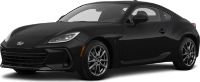 BRZ Premium image