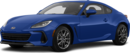2024 Subaru BRZ image