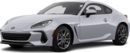 2025 Subaru BRZ image