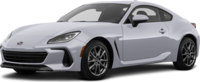 2025 Subaru BRZ image