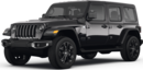 2021 Jeep Wrangler Unlimited 4xe image