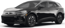 2021 Volkswagen ID.4 image