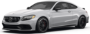 2021 Mercedes-Benz Mercedes-AMG C-Class image