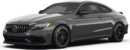 2021 Mercedes-Benz Mercedes-AMG C-Class image
