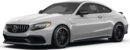 2021 Mercedes-Benz Mercedes-AMG C-Class image