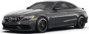 2022 Mercedes-Benz Mercedes-AMG C-Class image