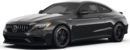 2022 Mercedes-Benz Mercedes-AMG C-Class image