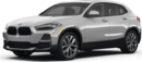 2023 BMW X2 image