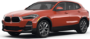 2023 BMW X2 image