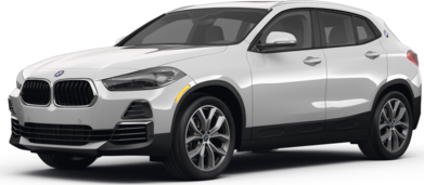 X2 sDrive28i Sport Utility 4D image