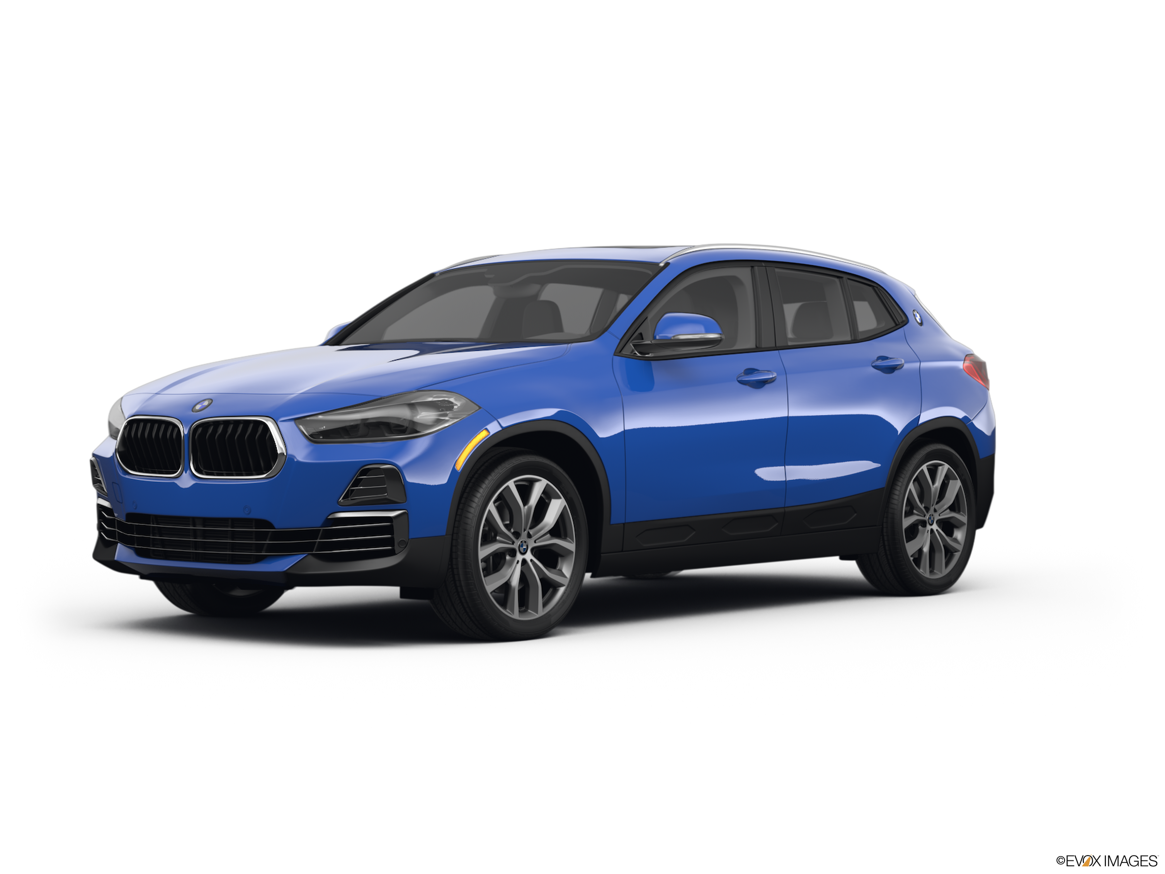 2023 BMW X2 Price, Reviews, Pictures & More | Kelley Blue Book