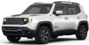 2021 Jeep Renegade image
