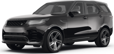 Discovery P300 S Sport Utility 4D image