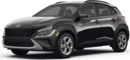 2022 Hyundai Kona image